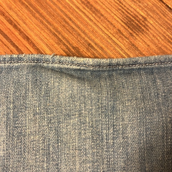 Rock and republic jeans - Picture 5 of 6